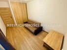 Mieszkanie Kraków Krowodrza, Prądnicka - 12