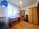 Na wynajem mieszkanie w centrum / Zieleń - 3