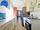 Na wynajem mieszkanie w centrum / Zieleń - 7