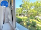 Na wynajem mieszkanie w centrum / Zieleń - 8