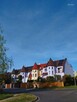 Dom Legnica, ul. Sawy - 1