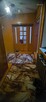 Dom Legnica, ul. Sawy - 15
