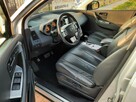 Nissan Murano EU / 4X4 / FULL / 2 Właściciel / Zarejestrowany! - 13