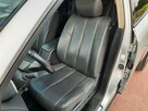 Nissan Murano EU / 4X4 / FULL / 2 Właściciel / Zarejestrowany! - 14