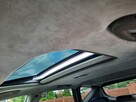 Nissan Murano EU / 4X4 / FULL / 2 Właściciel / Zarejestrowany! - 15