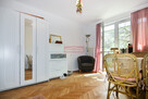 2 pokoje z kuchnią- 44,2 m2- Olsza-ul. Mlyńska - 1