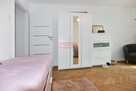 2 pokoje z kuchnią- 44,2 m2- Olsza-ul. Mlyńska - 2