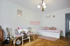 2 pokoje z kuchnią- 44,2 m2- Olsza-ul. Mlyńska - 3