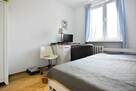 2 pokoje z kuchnią- 44,2 m2- Olsza-ul. Mlyńska - 4