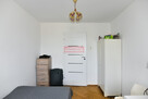 2 pokoje z kuchnią- 44,2 m2- Olsza-ul. Mlyńska - 5