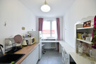 2 pokoje z kuchnią- 44,2 m2- Olsza-ul. Mlyńska - 6