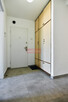 2 pokoje z kuchnią- 44,2 m2- Olsza-ul. Mlyńska - 8