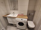 2 pokoje z kuchnią- 44,2 m2- Olsza-ul. Mlyńska - 9
