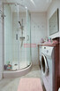 2 pokoje z kuchnią- 44,2 m2- Olsza-ul. Mlyńska - 10