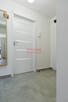 2 pokoje z kuchnią- 44,2 m2- Olsza-ul. Mlyńska - 11