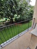 2 pokoje z kuchnią- 44,2 m2- Olsza-ul. Mlyńska - 12