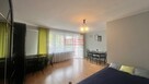 3 pokoje/super lokalizacja/balkon - 3