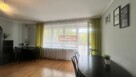 3 pokoje/super lokalizacja/balkon - 4