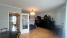 3 pokoje/super lokalizacja/balkon - 5