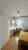 3 pokoje/super lokalizacja/balkon - 7