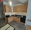 Mieszkanie Kraków Bieżanów-Prokocim, Złocień, Malachitowa - 1