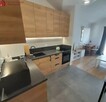 Mieszkanie Kraków Bieżanów-Prokocim, Złocień, Malachitowa - 2