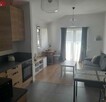Mieszkanie Kraków Bieżanów-Prokocim, Złocień, Malachitowa - 3
