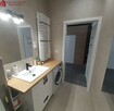 Mieszkanie Kraków Bieżanów-Prokocim, Złocień, Malachitowa - 5