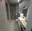 Mieszkanie Kraków Bieżanów-Prokocim, Złocień, Malachitowa - 6