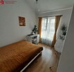Mieszkanie Kraków Bieżanów-Prokocim, Złocień, Malachitowa - 7