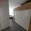 Mieszkanie Kraków Bieżanów-Prokocim, Złocień, Malachitowa - 8
