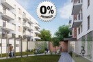 Mieszkanie Słupsk, Wrocławska - 1