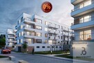 Mieszkanie Słupsk, Wrocławska - 2