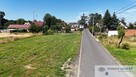 Lipno, ul. Dworcowa działka 23/2 - 3