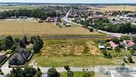 Lipno, ul. Dworcowa działka 23/2 - 4