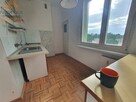 Mieszkanie , Adama Mickiewicza - 6