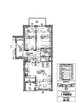 69,12 m2 &gt; APARTAMENT przy Kieleckim Zalewie - 2