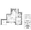 46,21 m2 &gt; APARTAMENT PRZY KIELECKIM ZALEWIE - 2