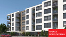 NOWE mieszkanie 39,95 m2 &gt; PRZY KIELECKIM ZALEWIE - 1
