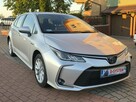 Toyota Corolla 20r Gwarancja BEZWYPADKOWE  + Salon Polska S - 2