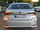 Toyota Corolla 20r Gwarancja BEZWYPADKOWE  + Salon Polska S - 5