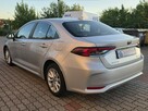 Toyota Corolla 20r Gwarancja BEZWYPADKOWE  + Salon Polska S - 6