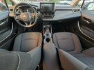 Toyota Corolla 20r Gwarancja BEZWYPADKOWE  + Salon Polska S - 7