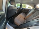 Toyota Corolla 20r Gwarancja BEZWYPADKOWE  + Salon Polska S - 8