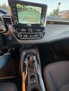 Toyota Corolla 20r Gwarancja BEZWYPADKOWE  + Salon Polska S - 9