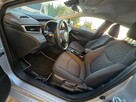 Toyota Corolla 20r Gwarancja BEZWYPADKOWE  + Salon Polska S - 11