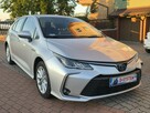 Toyota Corolla 20r Gwarancja BEZWYPADKOWE  + Salon Polska S - 12