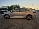 Toyota Corolla 20r Gwarancja BEZWYPADKOWE  + Salon Polska S - 14