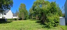 Działka budowlana Kąpino gm. Wejherowo, Akacjowa - 1