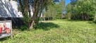 Działka budowlana Kąpino gm. Wejherowo, Akacjowa - 2